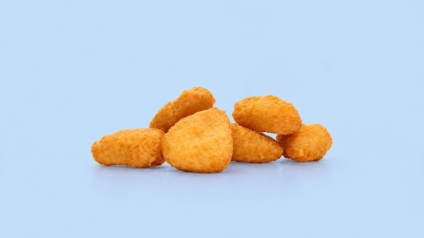 Jalapeno Cheese Pops