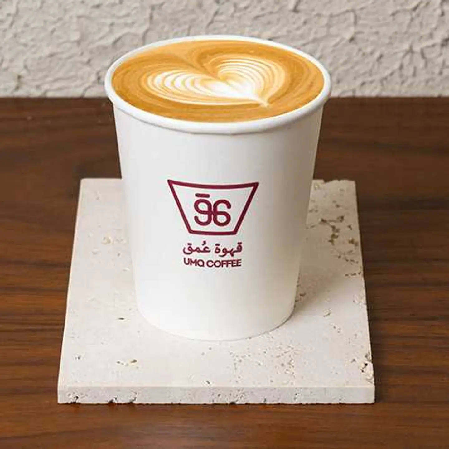 Flat White