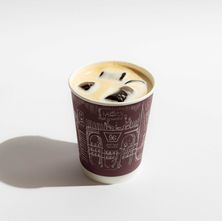 ايروكانو - 12 اونص