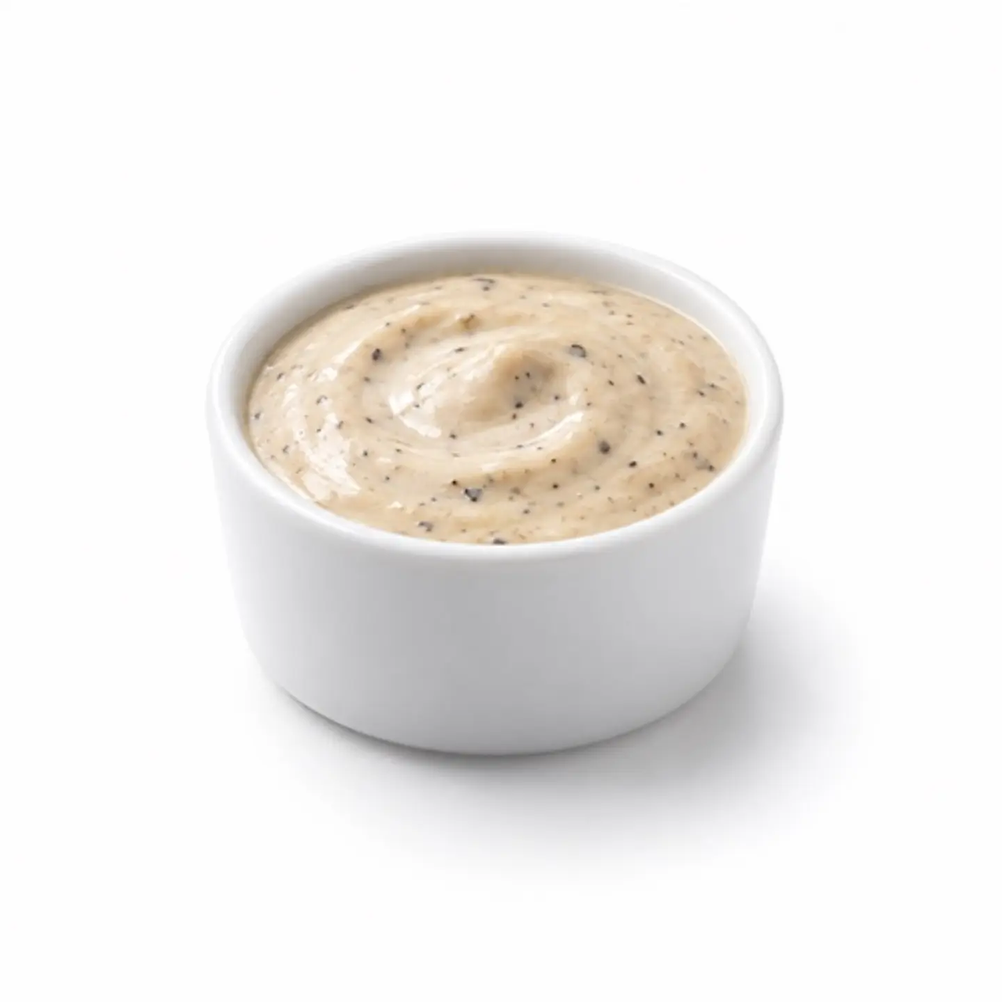 Truffle Sauce