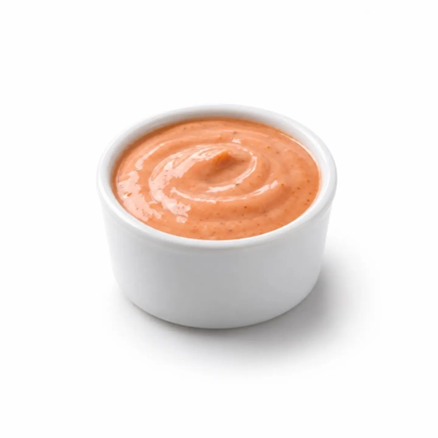 Uncle Huum Special Sauce