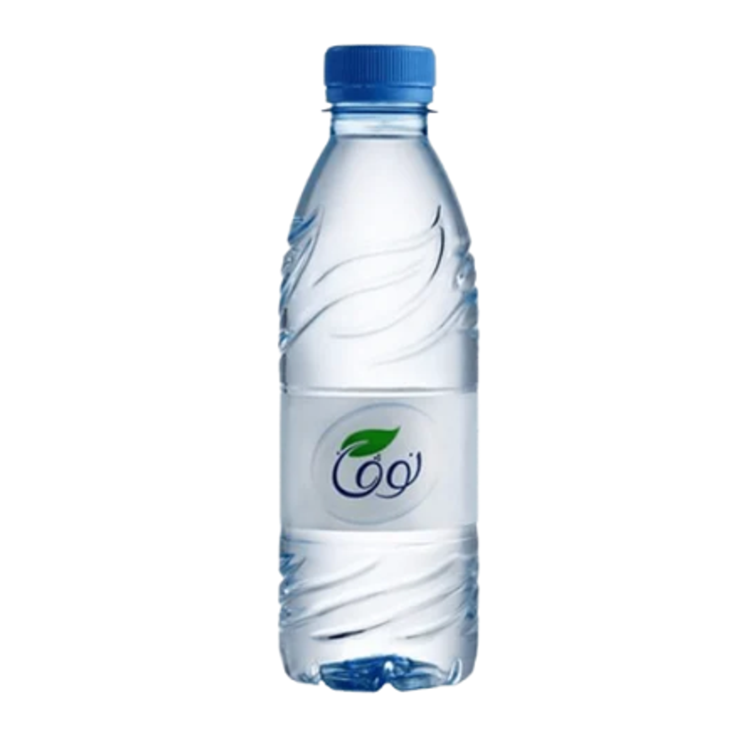 Mineral Water