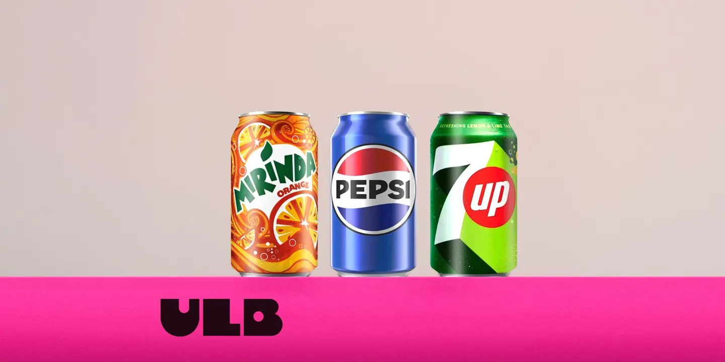 Drinks