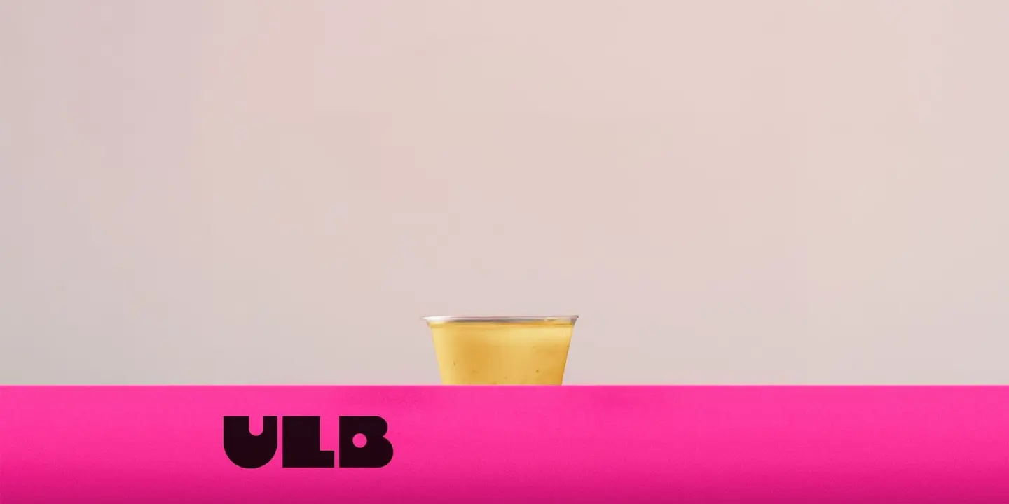هوني ماسترد