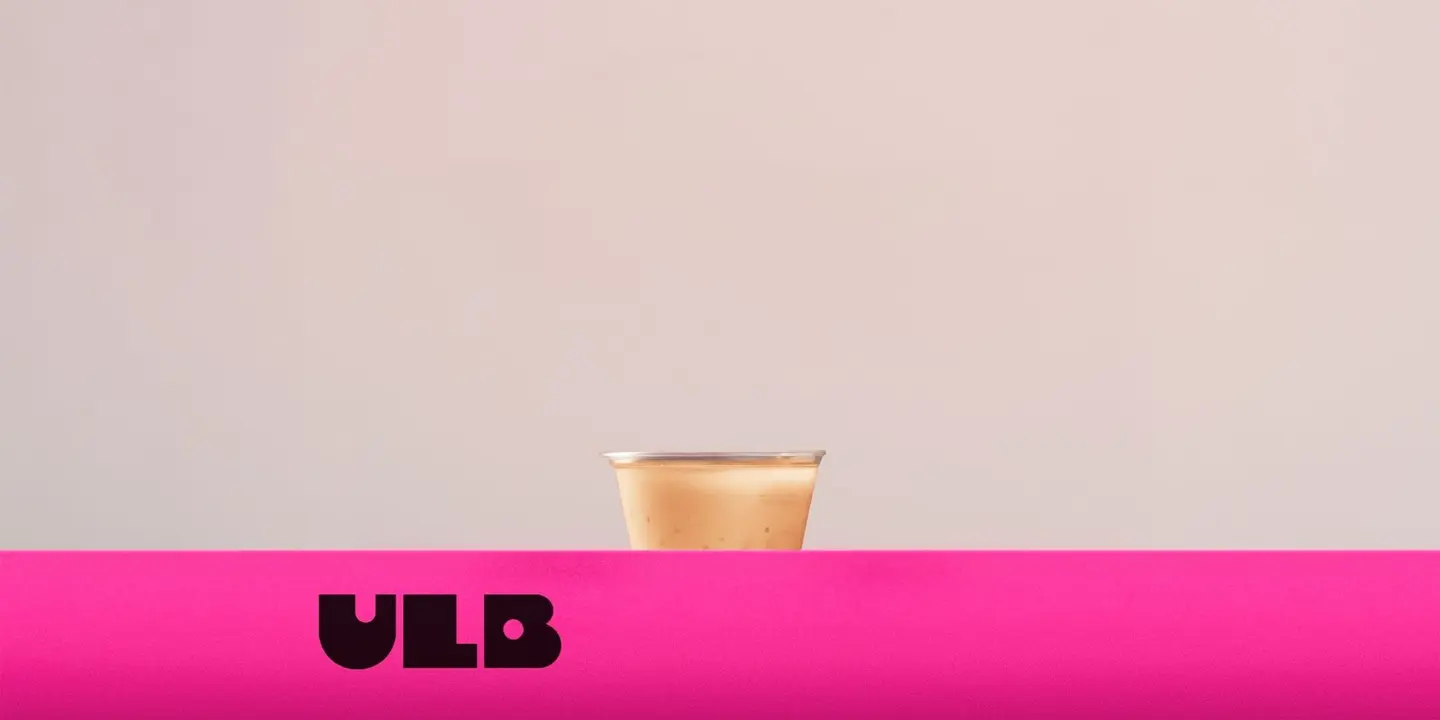 وست صوص