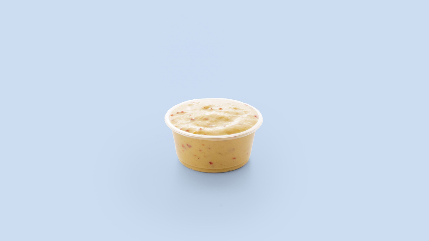Honey Mustard