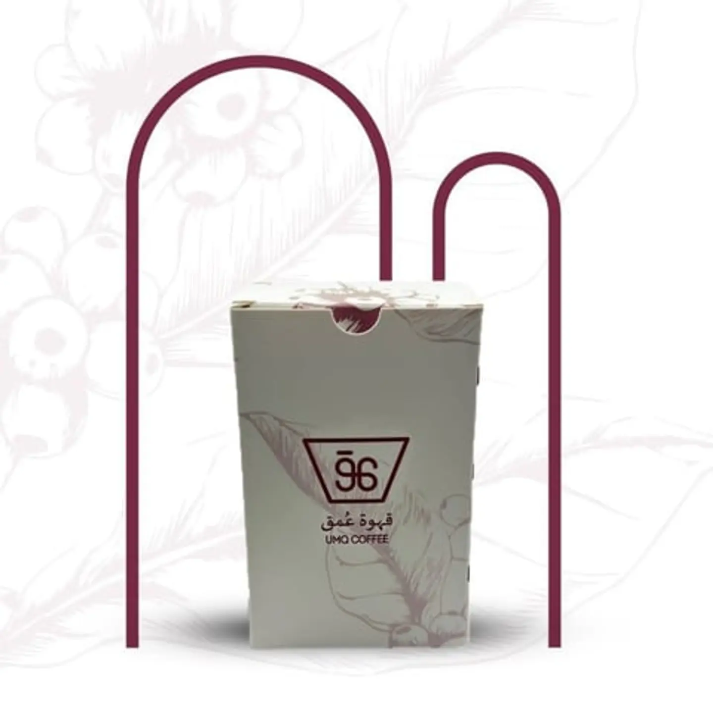 5 Envelopes (Ethiopia)