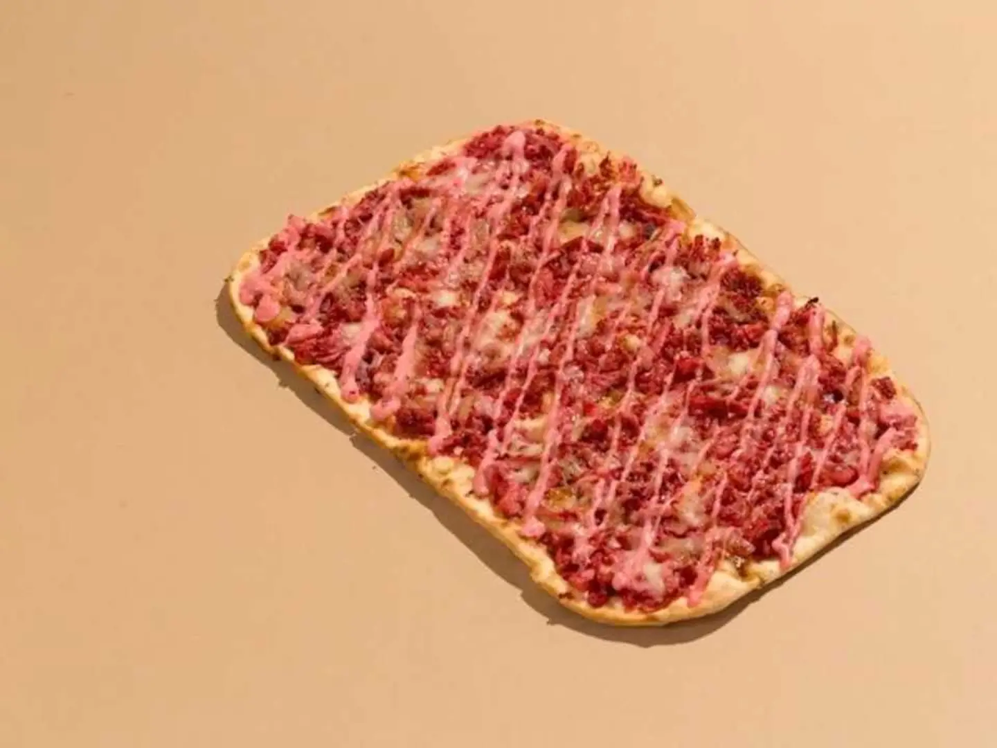 Musakhan Palestinian