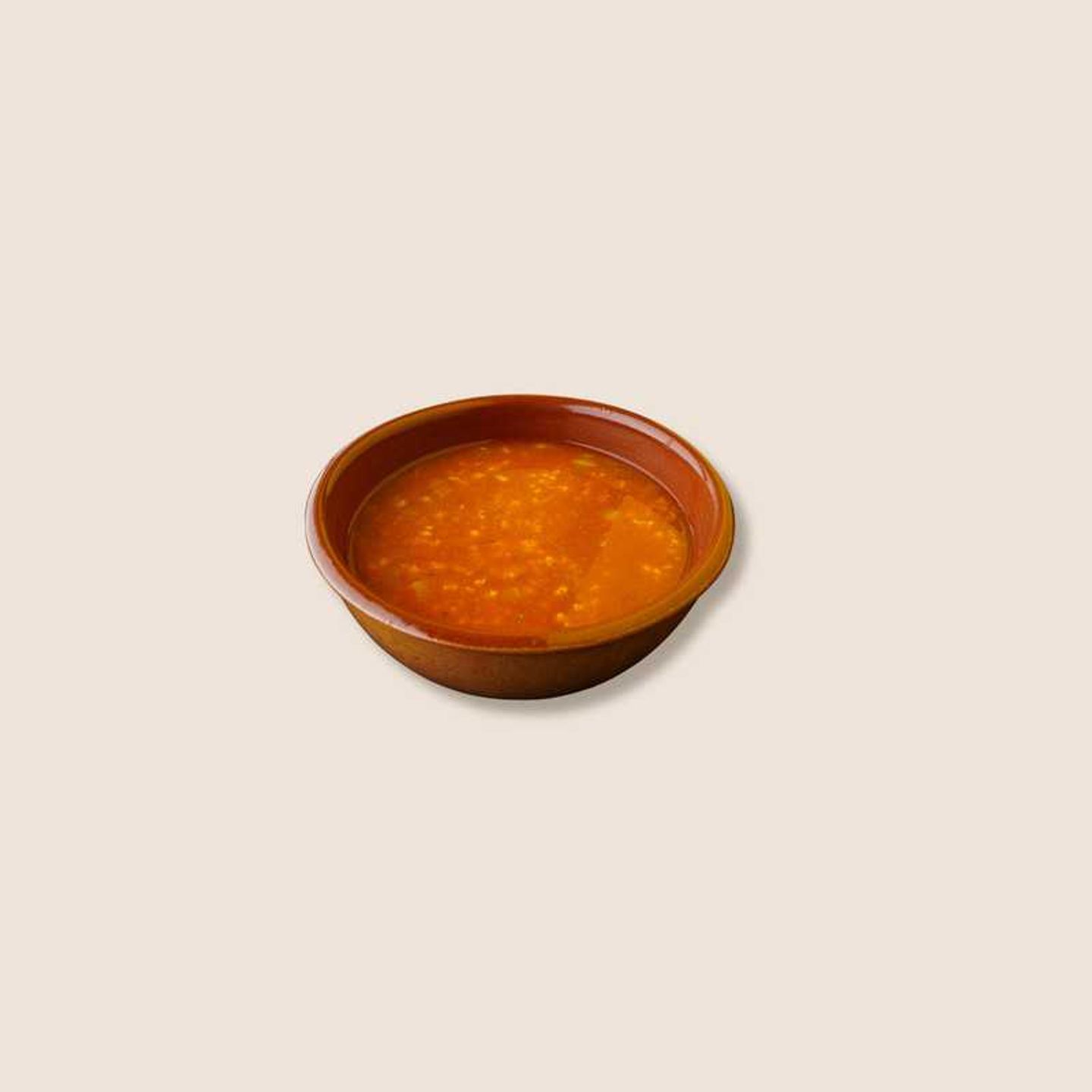 شوربة جريش