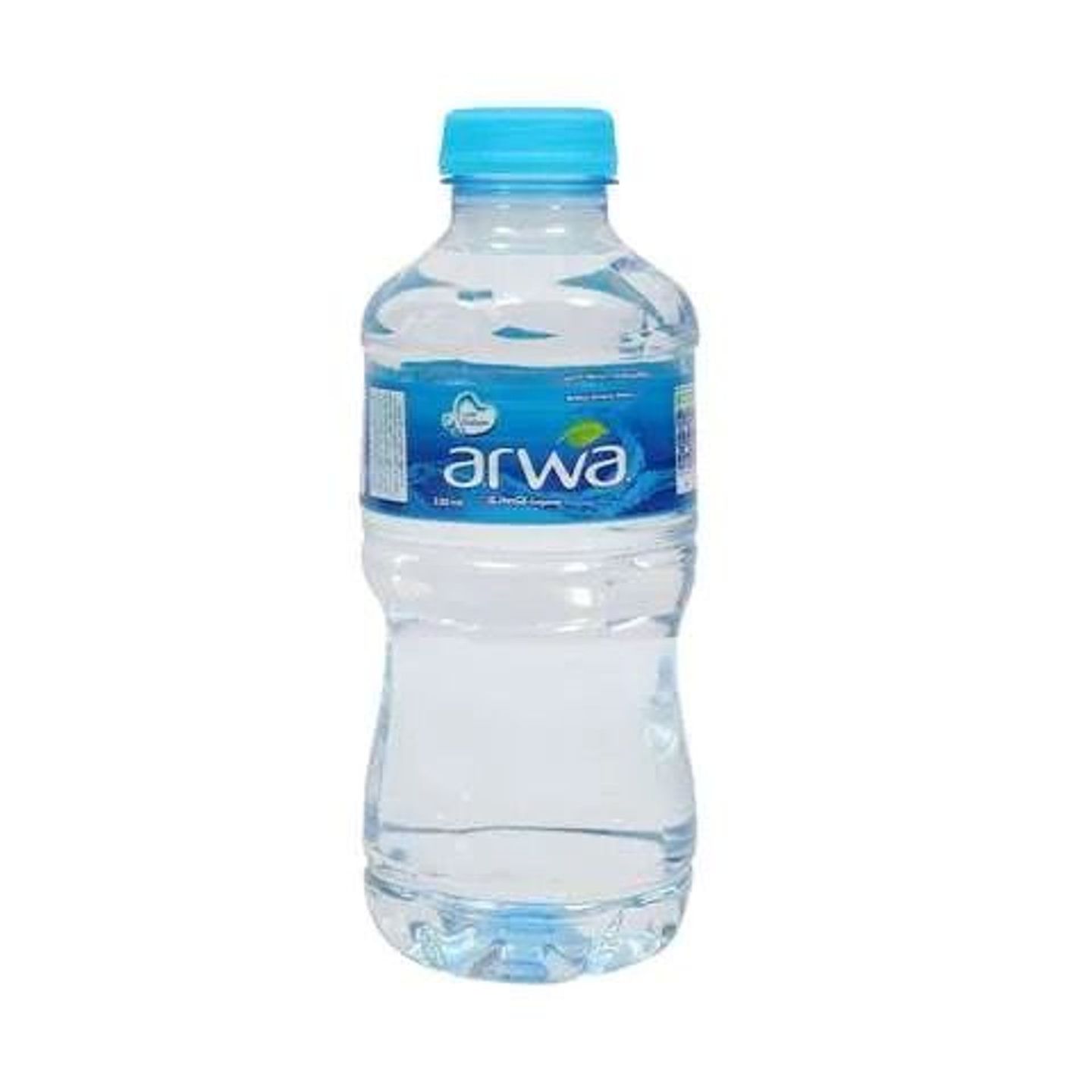 ماء