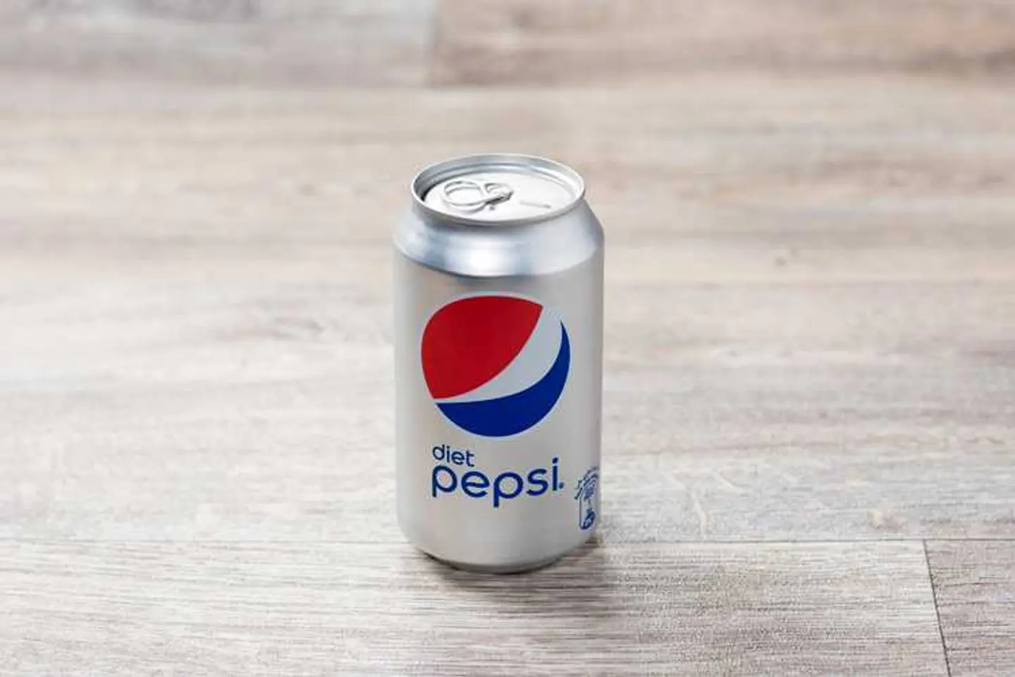 Diet Pepsi