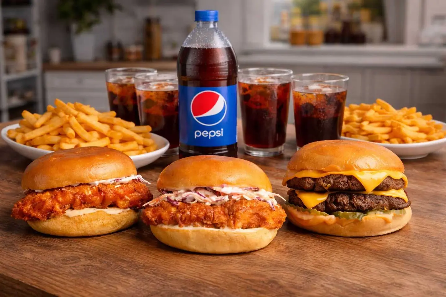 جمعه أنكل موو