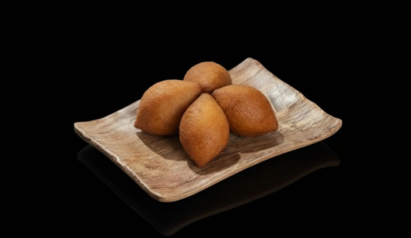 كبة لحم بقر