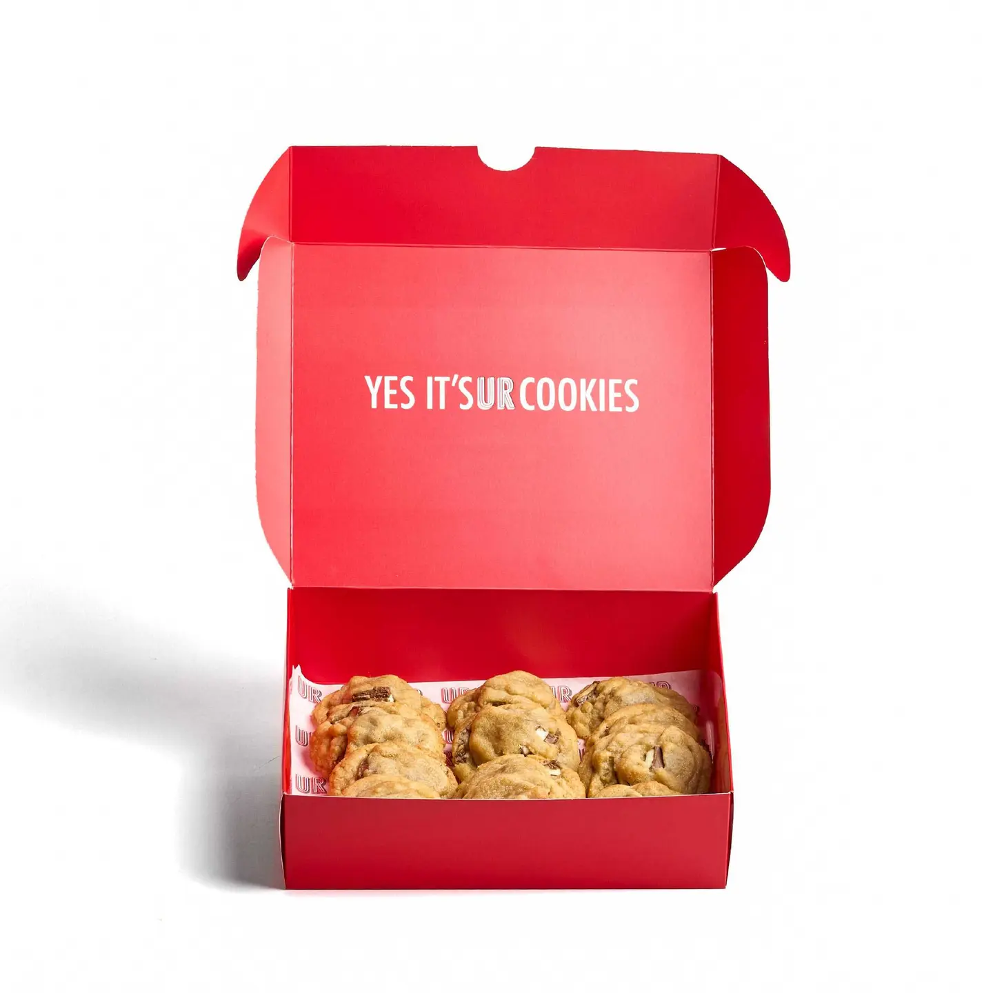 Snd Kinder Cookies 12