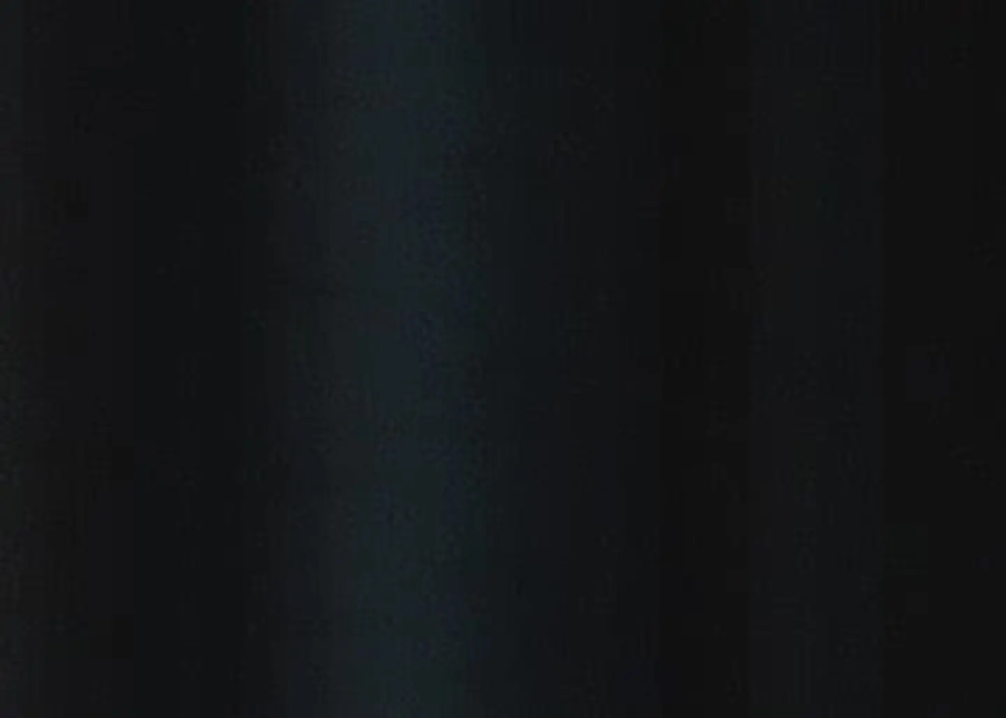 شراب القيقب الإضافي