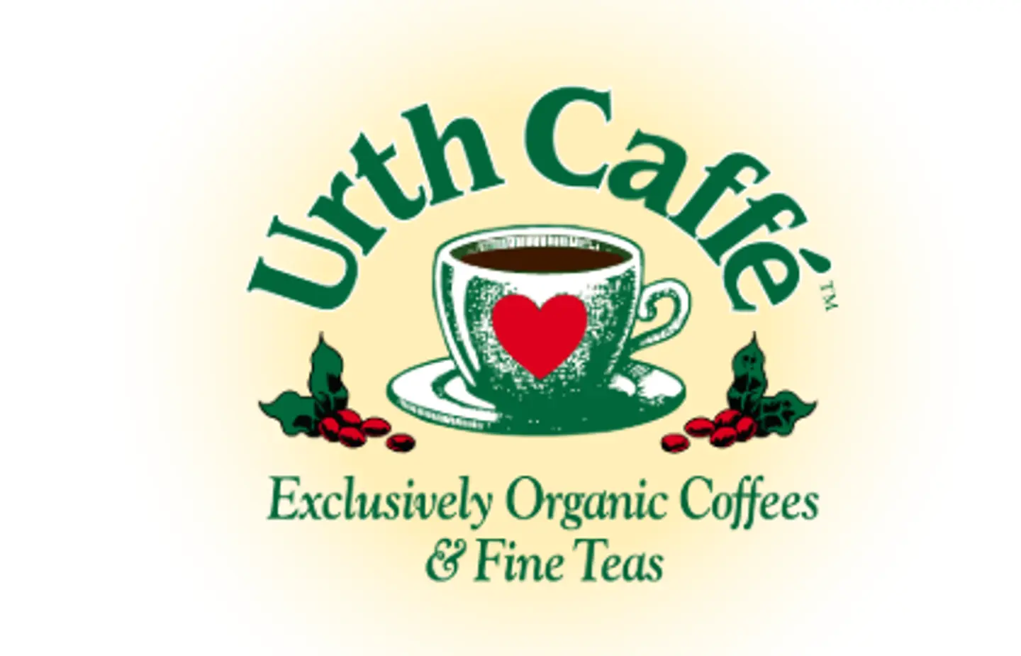 اضافة خبز ريفي ابيض