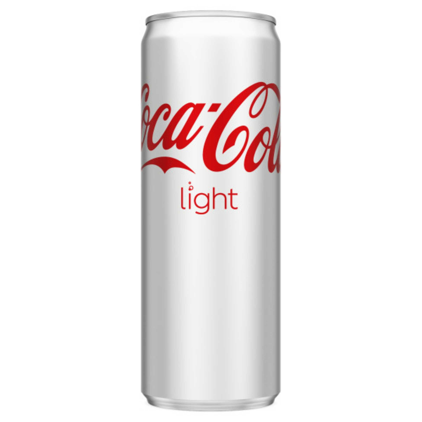 Coke Diet Cans