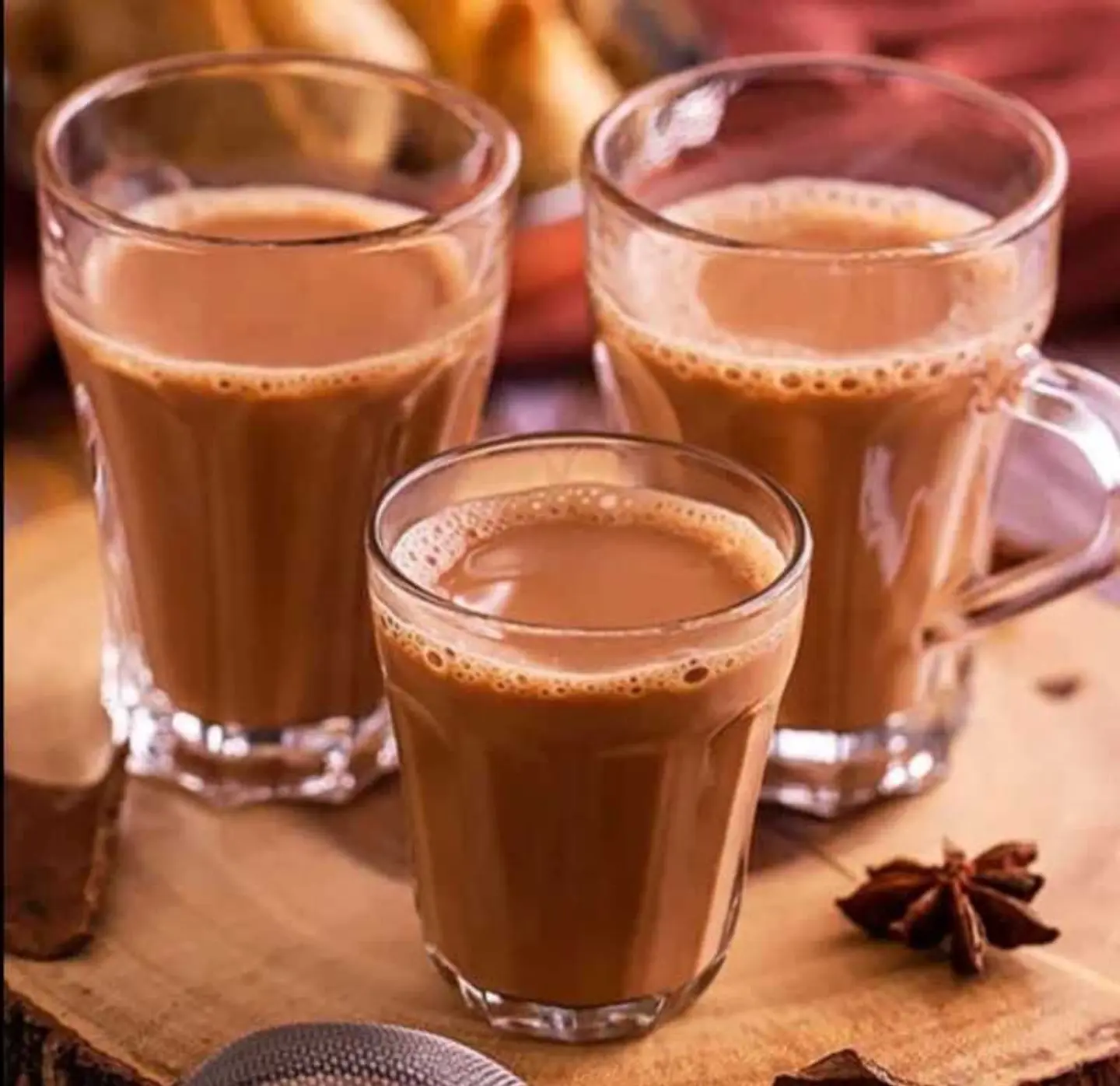 كرك
