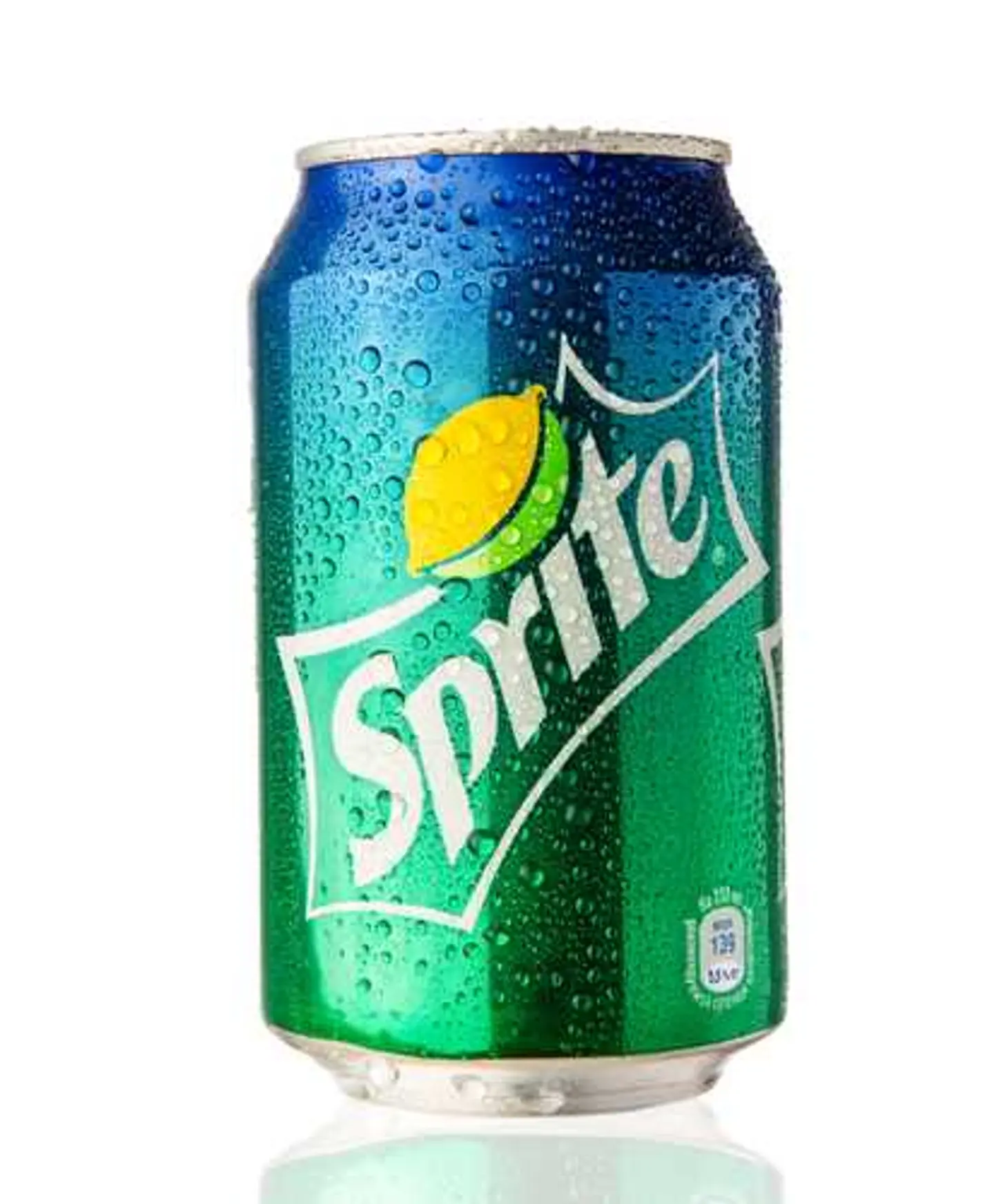 سبرايت