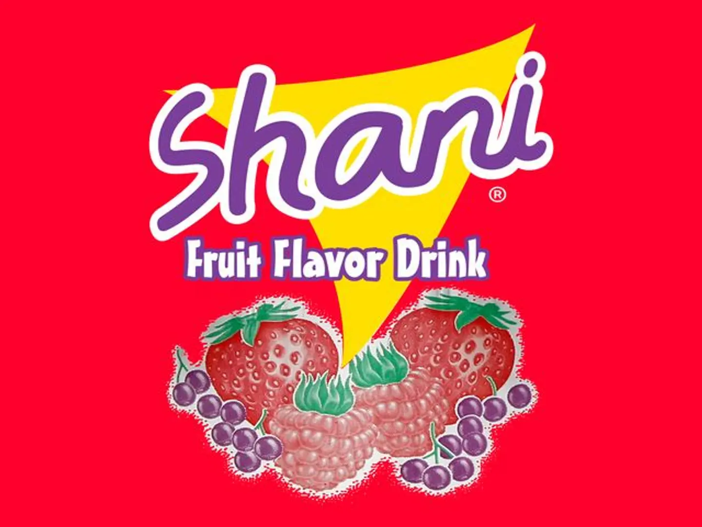 شاني