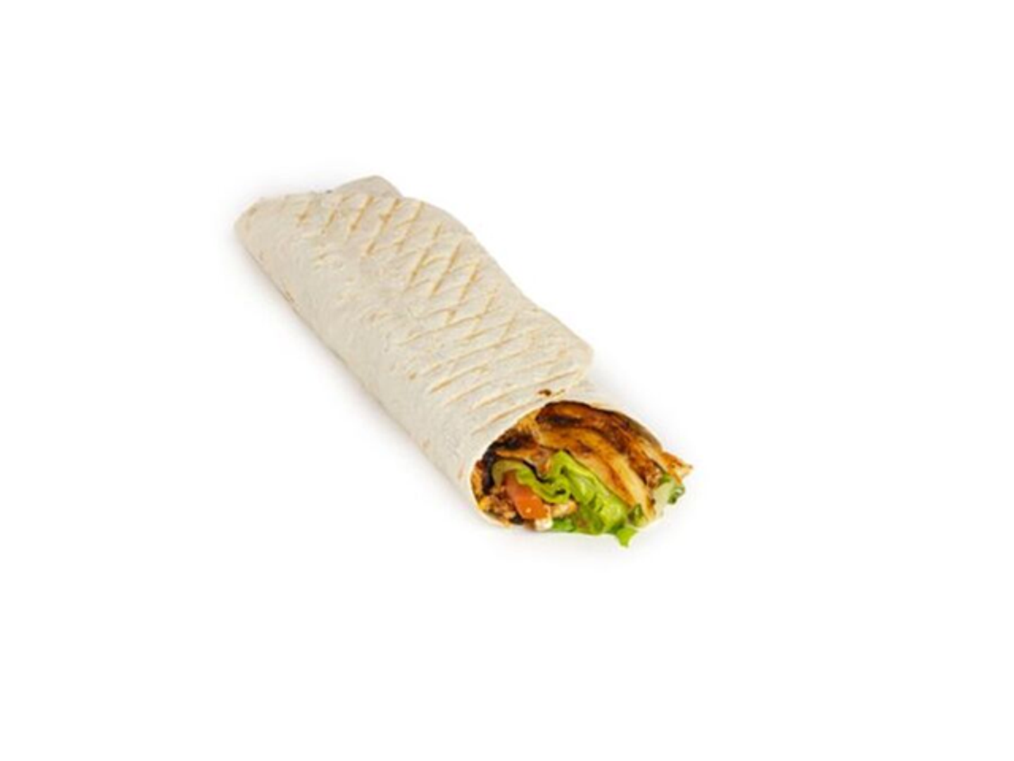 Meat Doner