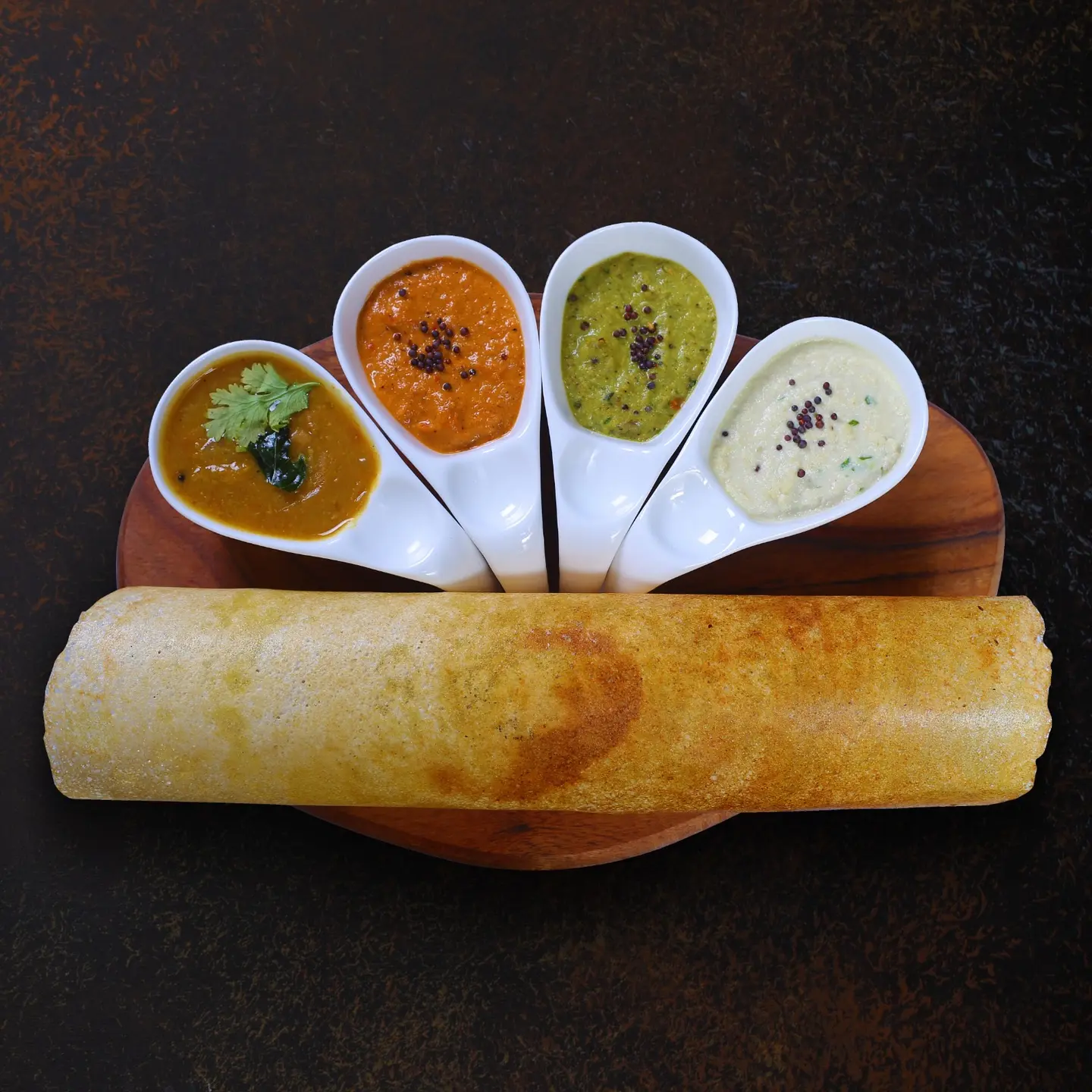 جوبي ماسالا دوسا