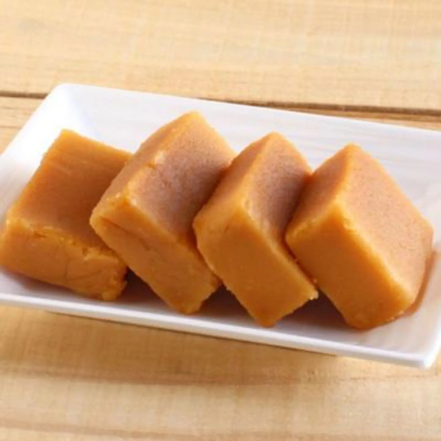 حلوى زبدة غي - ٢٥٠ جرام