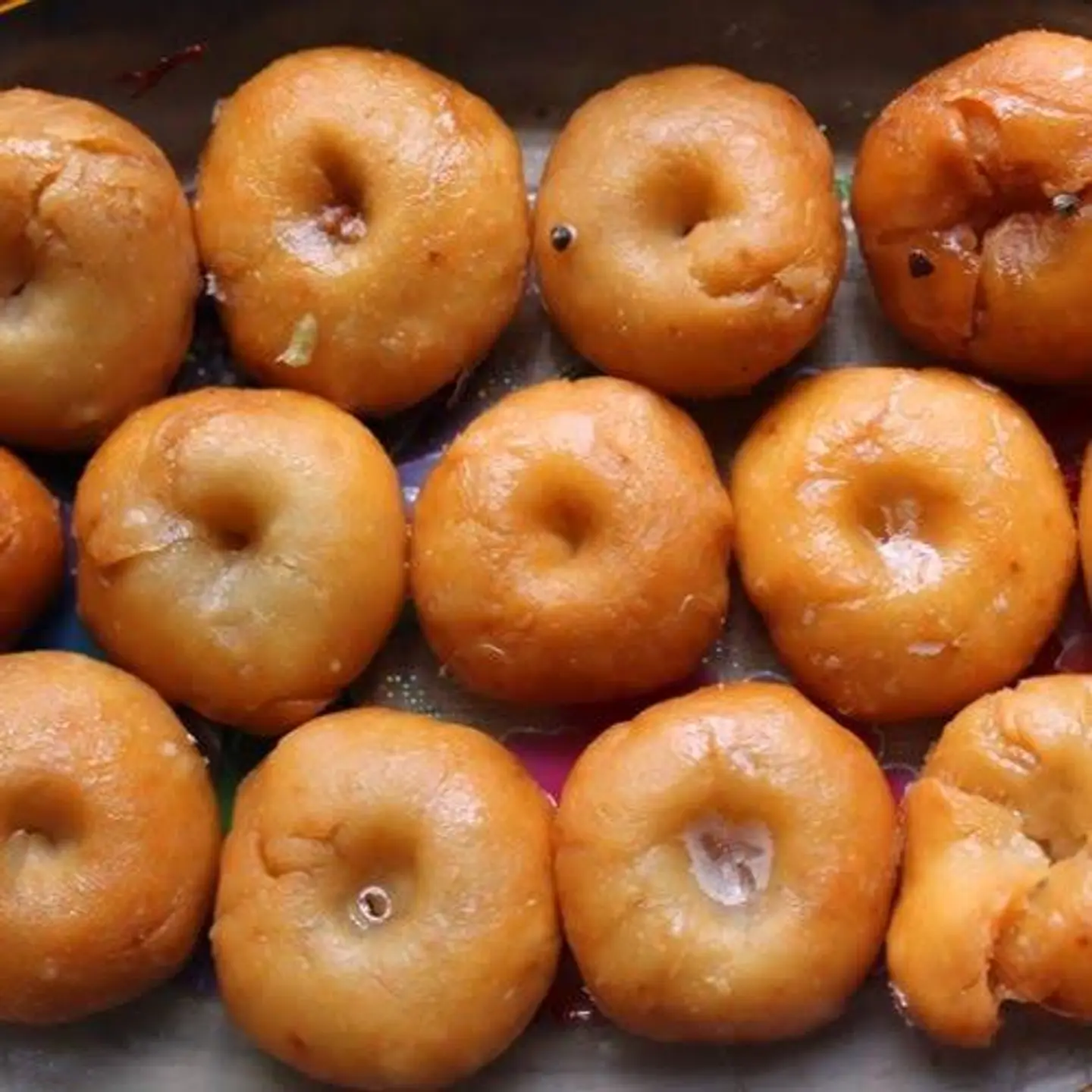 بادوشا- ٢٥٠ جرام