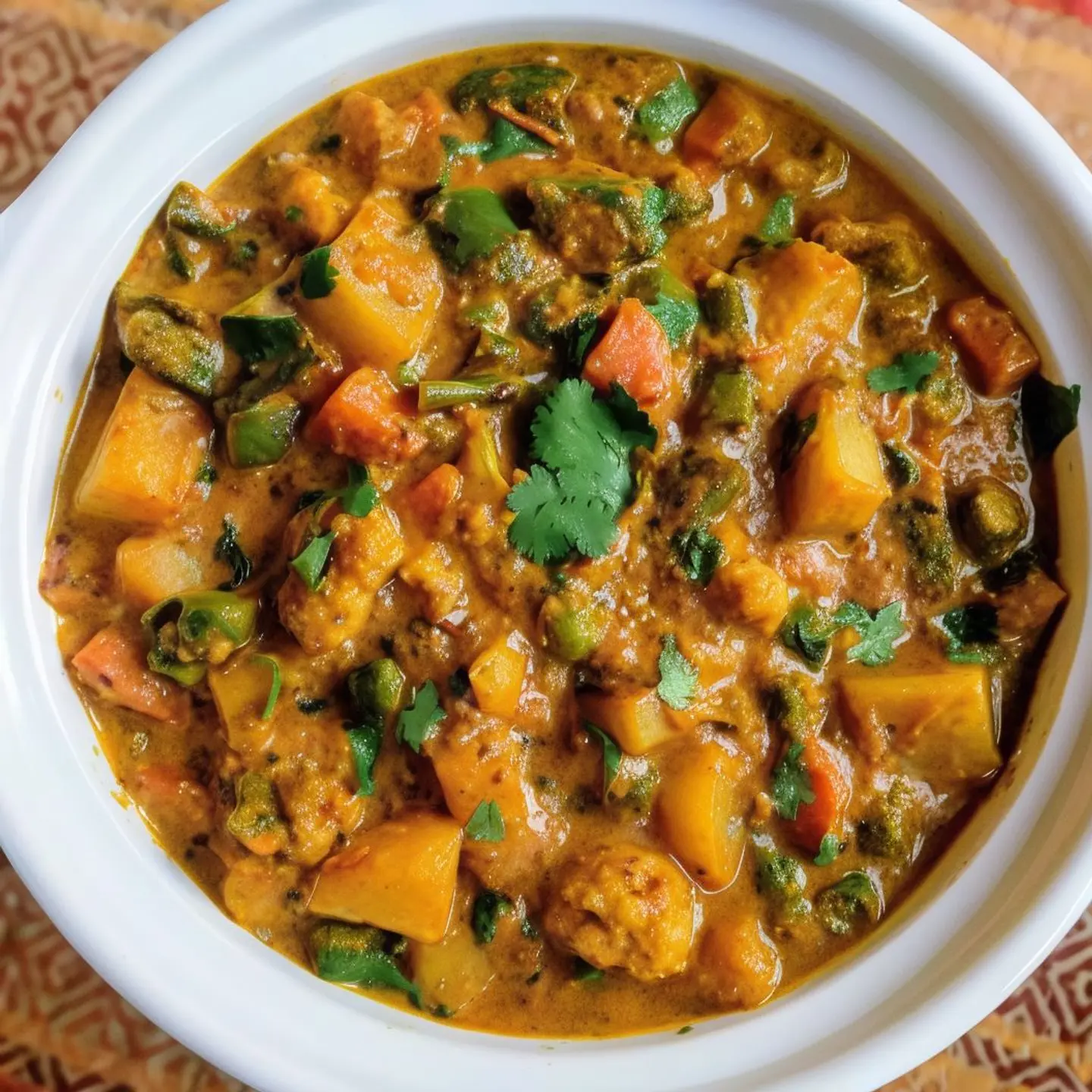 بالاك بانير