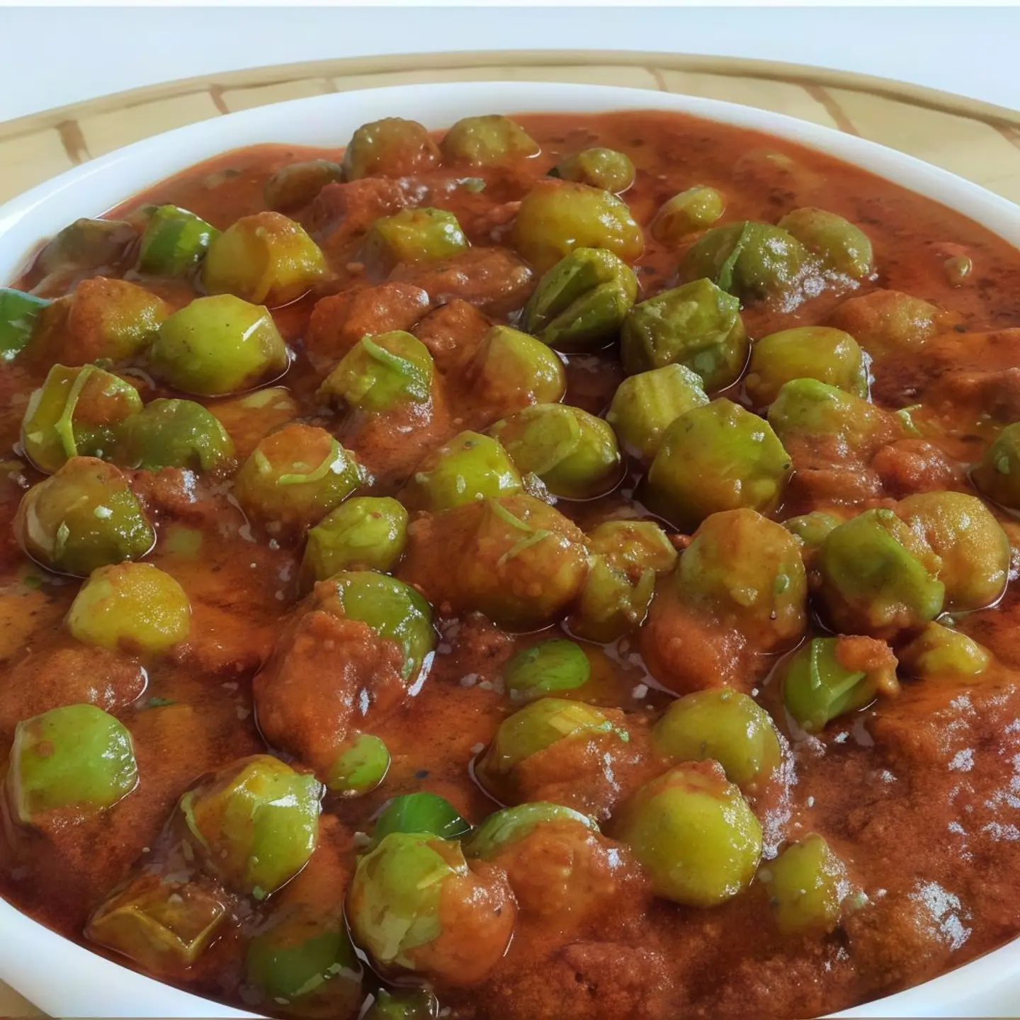 بانير ميرشي مسالا