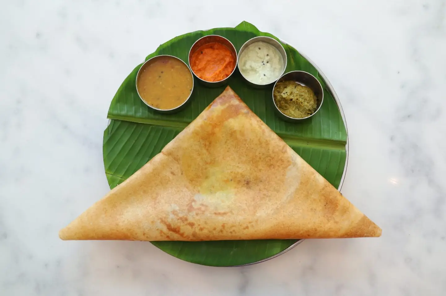 سامبر إيدلي (٢)