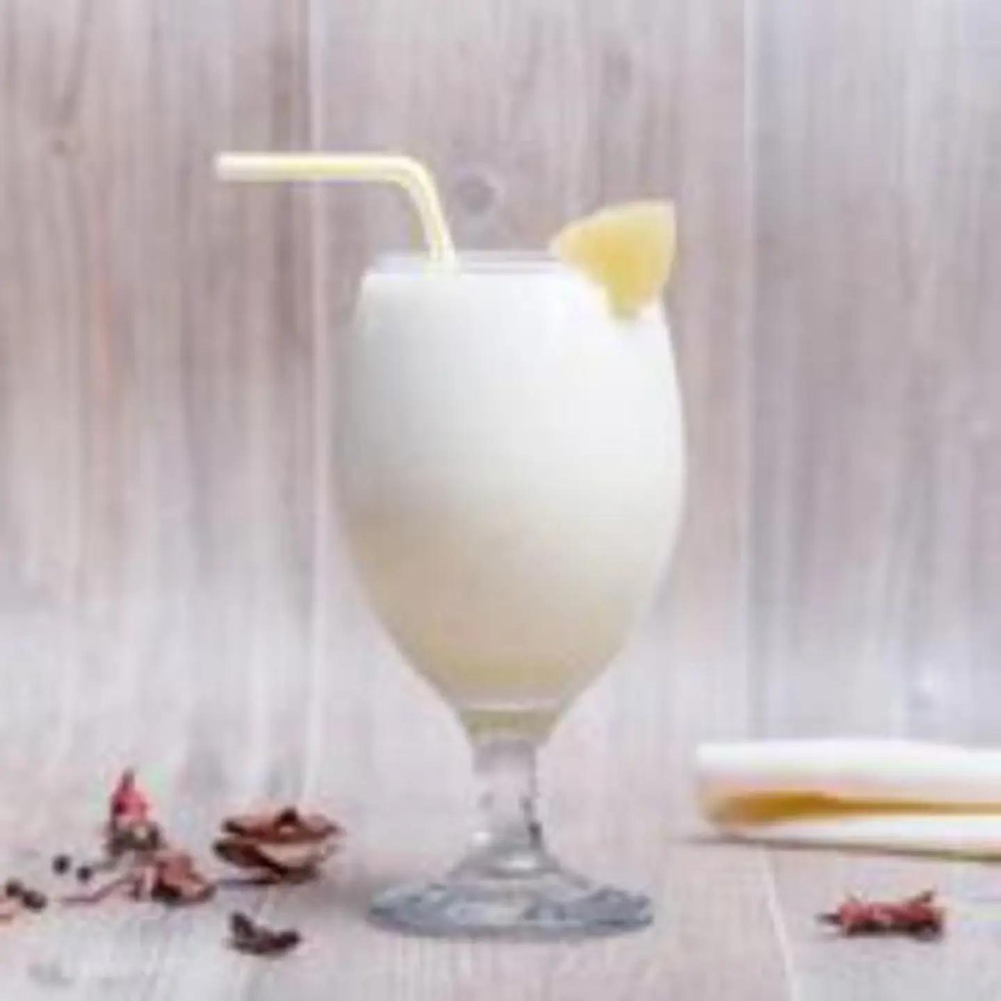 لاسي (٣٣٠ مل)