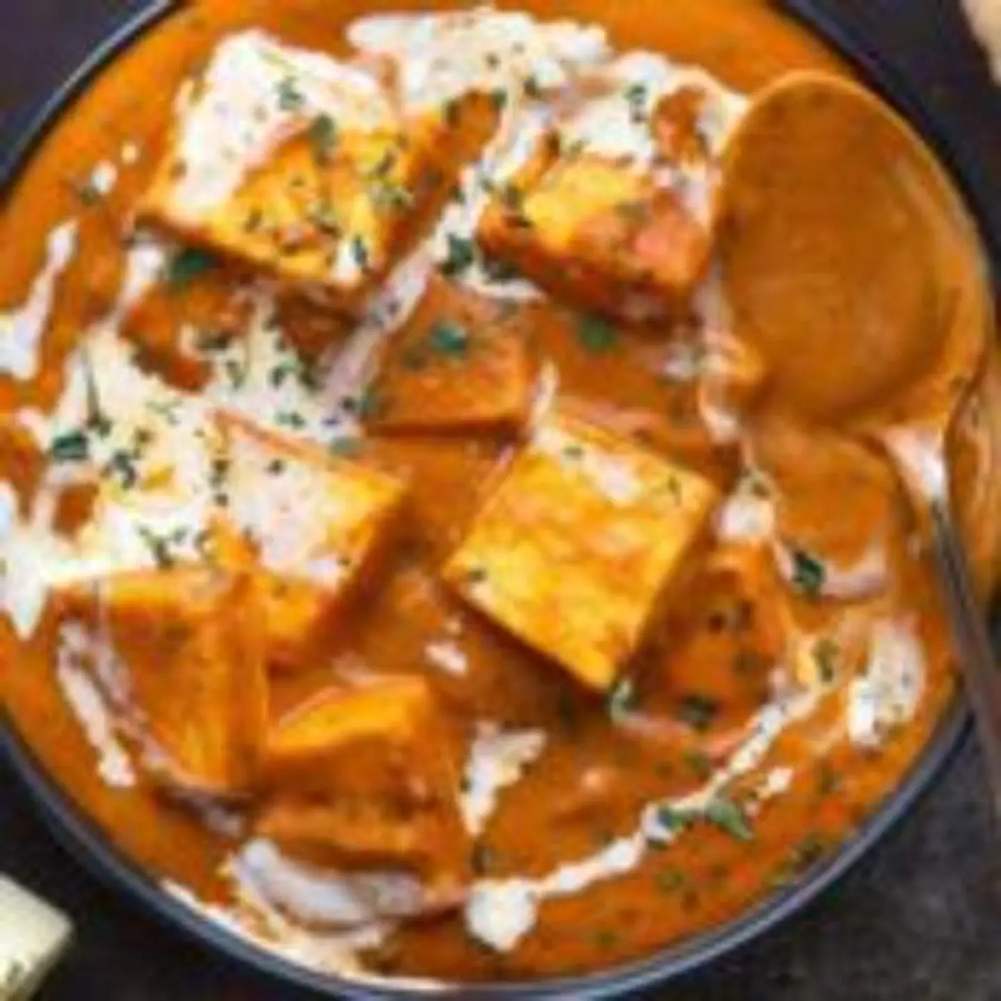 جلفريزي الخضار