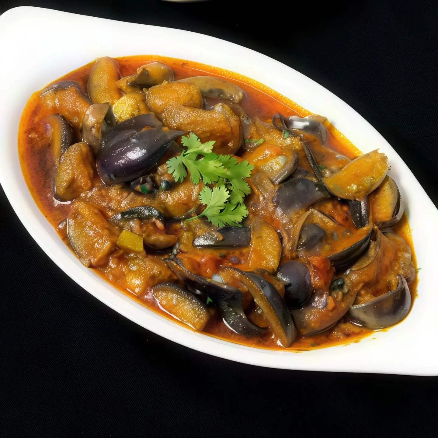 فطر روغان جوش