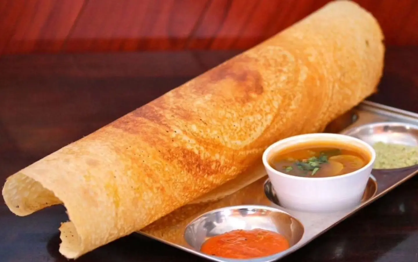 ميني غي سامبر إيدلي