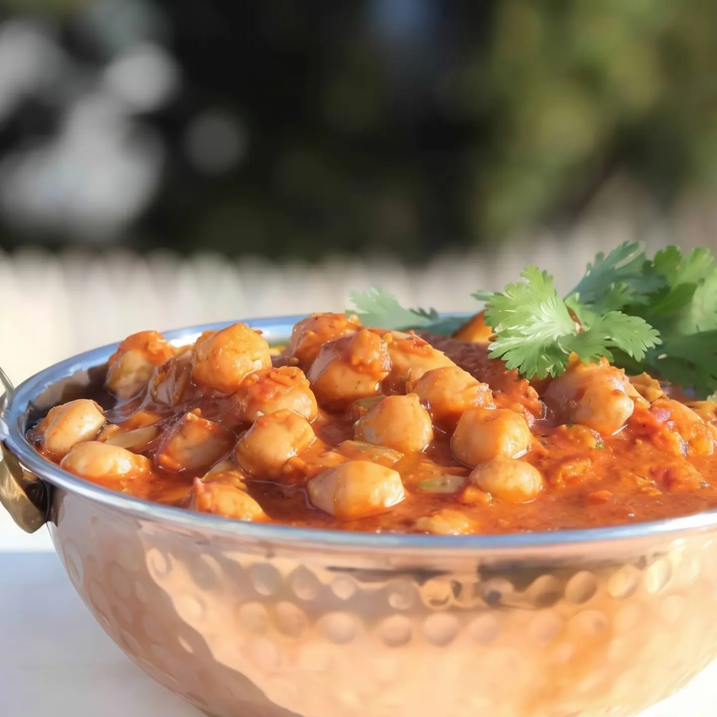 بانير ماخاني