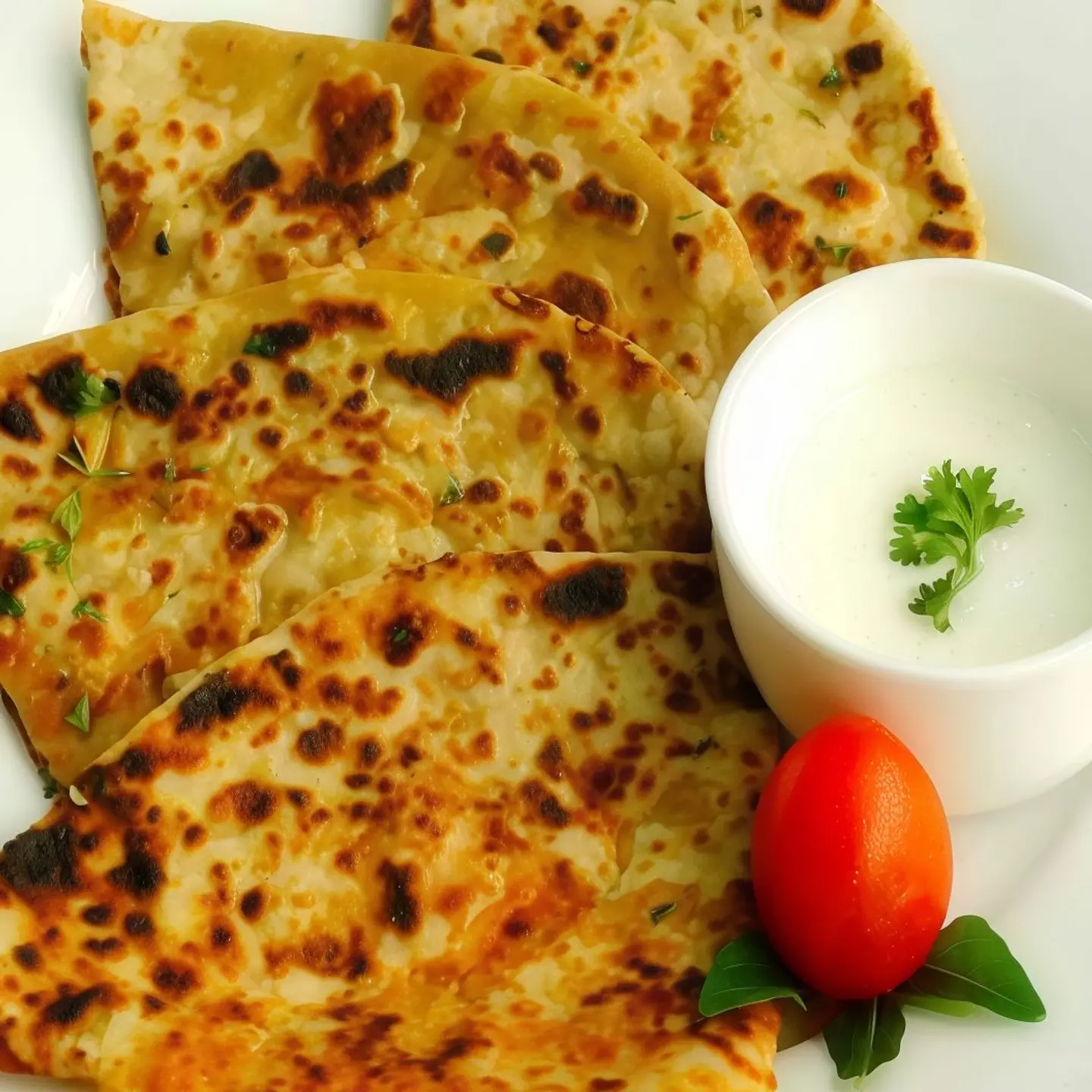 بودينا باروتا