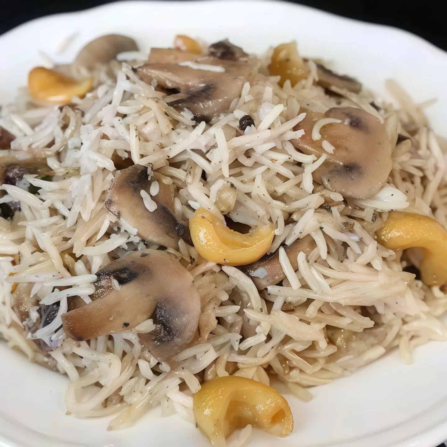 بولاو بالبانير