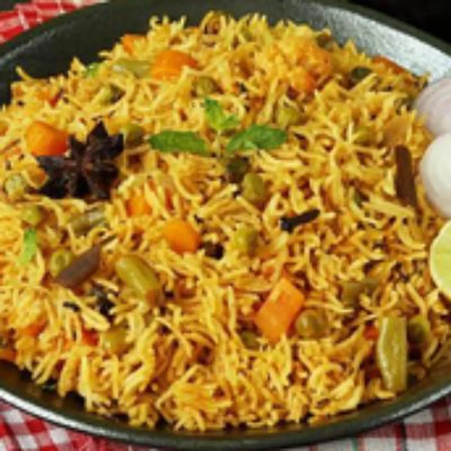 Pulao