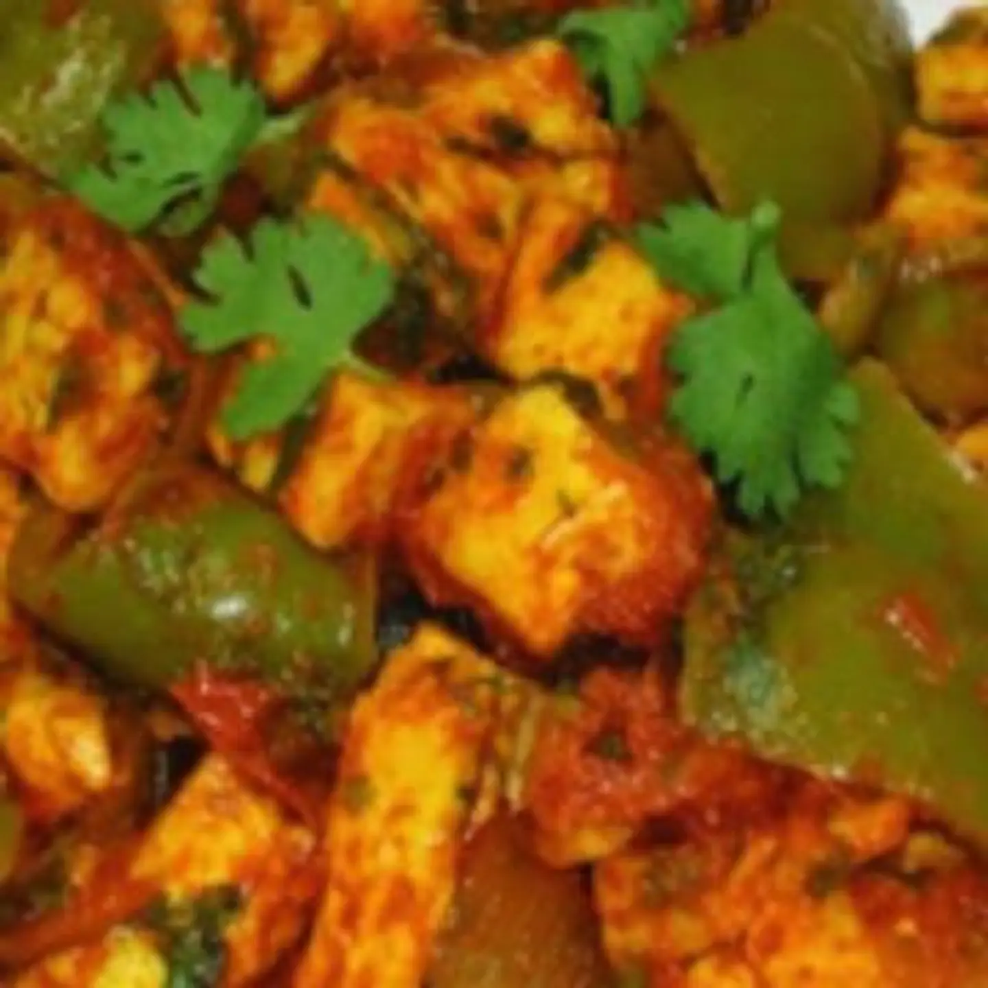 بانير جالفريزي