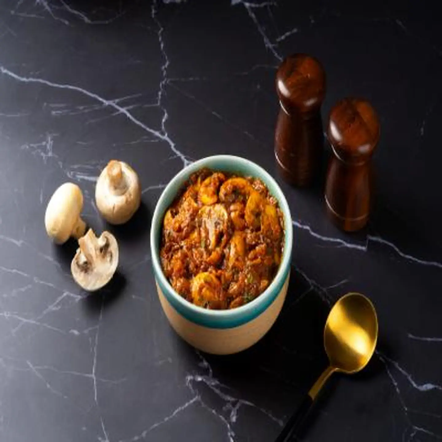 فطر بالأچار