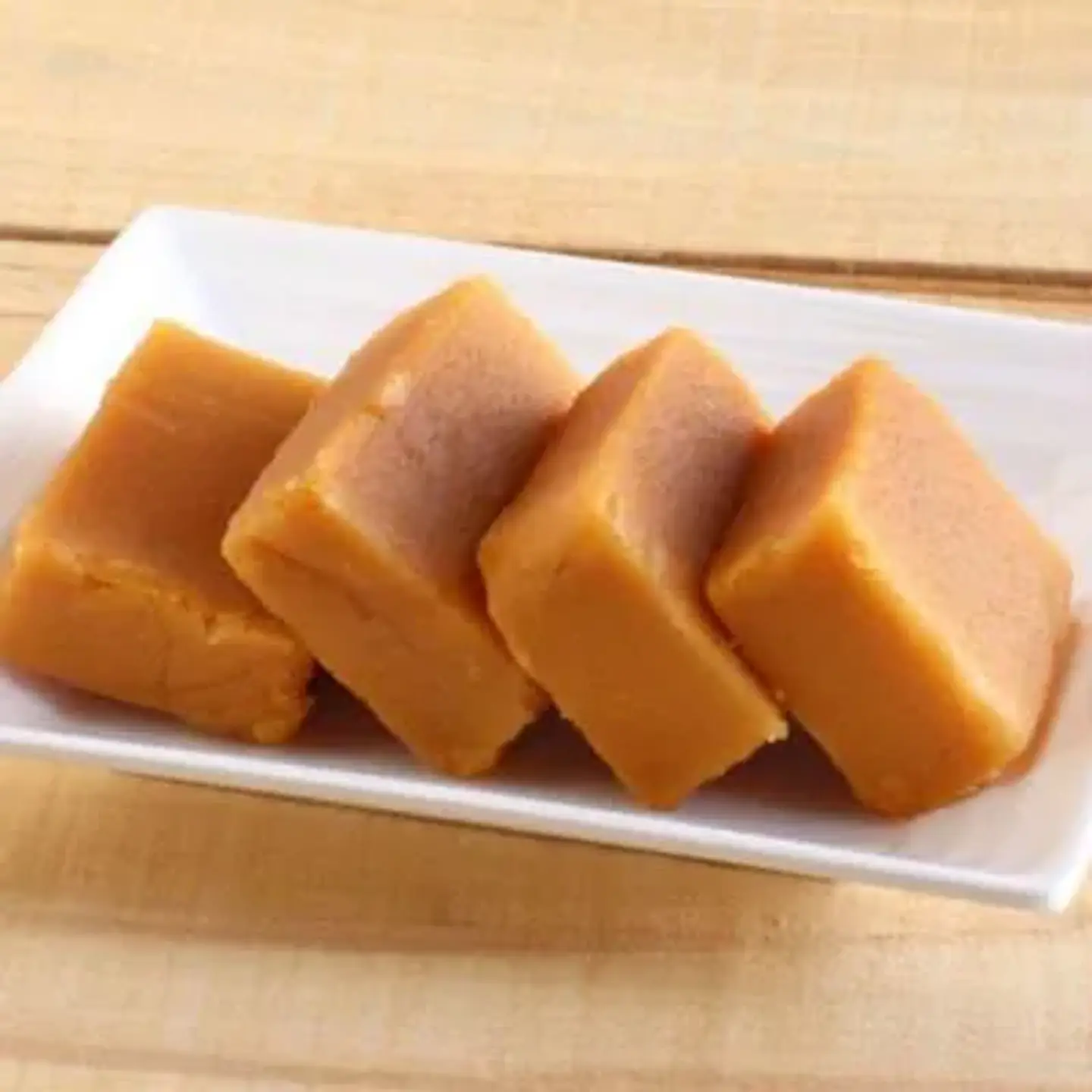 حلوى زبدة غي - ٢٥٠ جرام