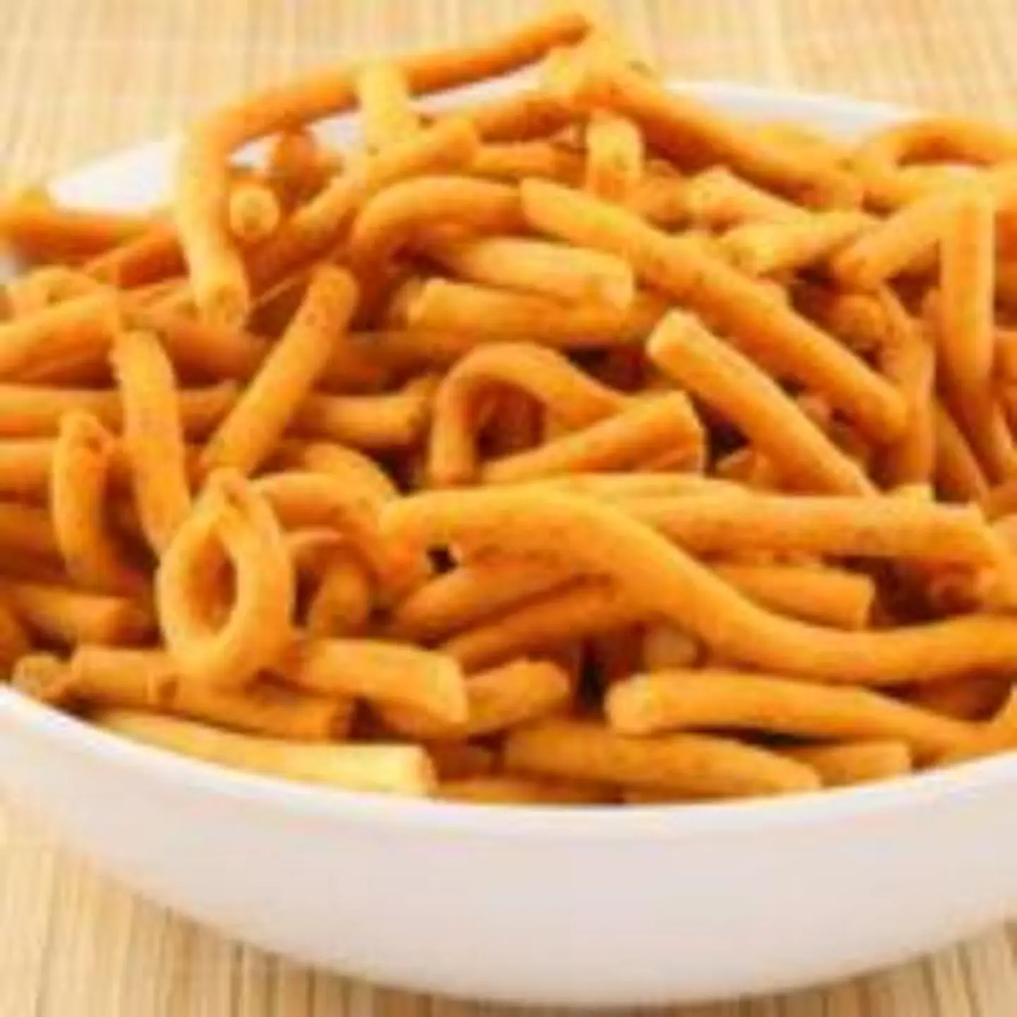 كاراساف ٢٠٠جرام