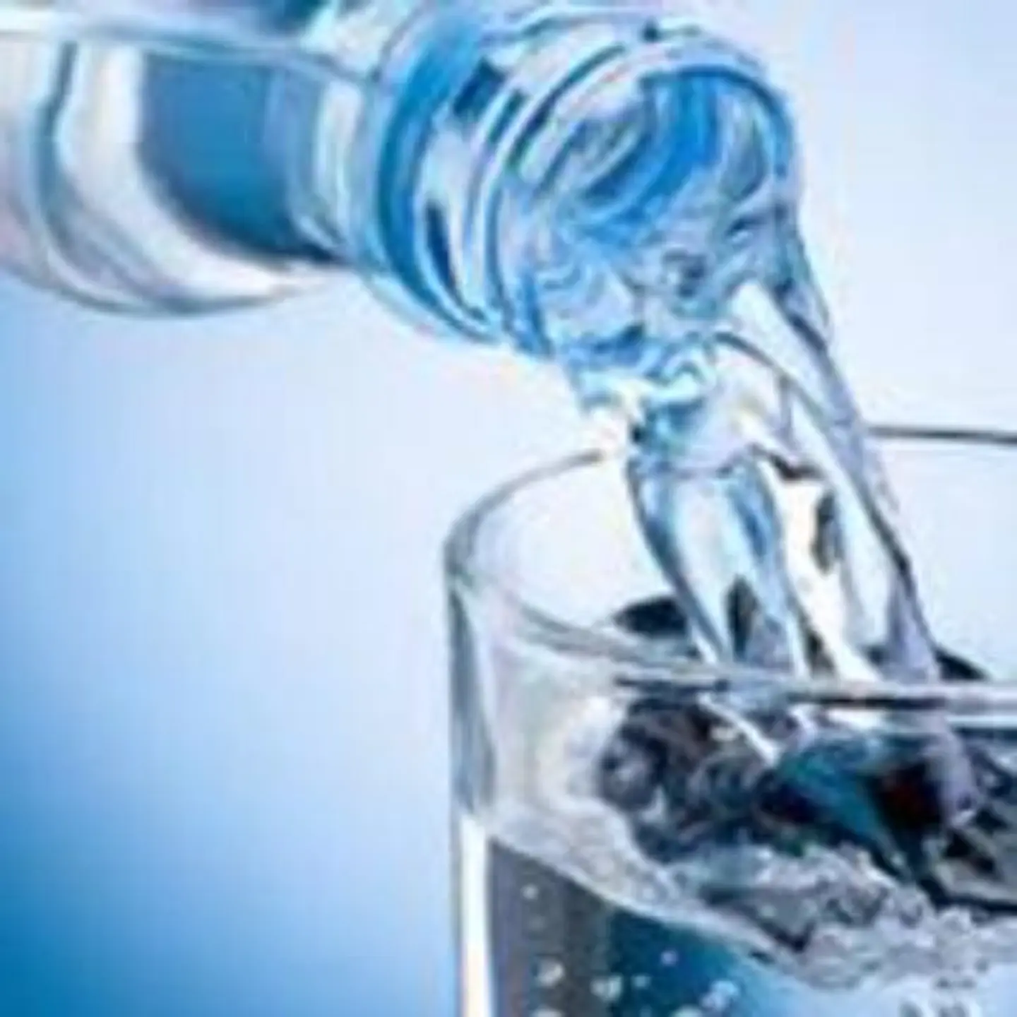 ميه معدنية (٥٠٠ مل)