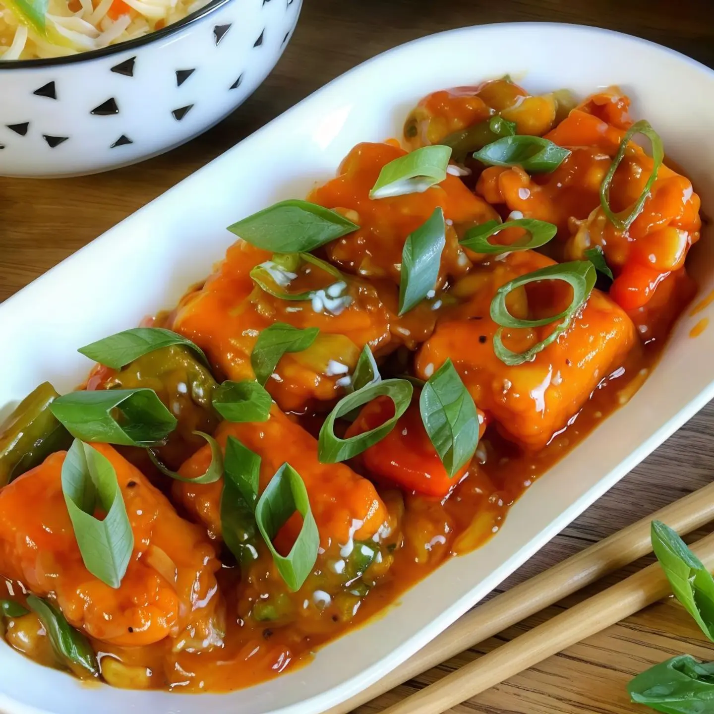 قرنبيط التنين