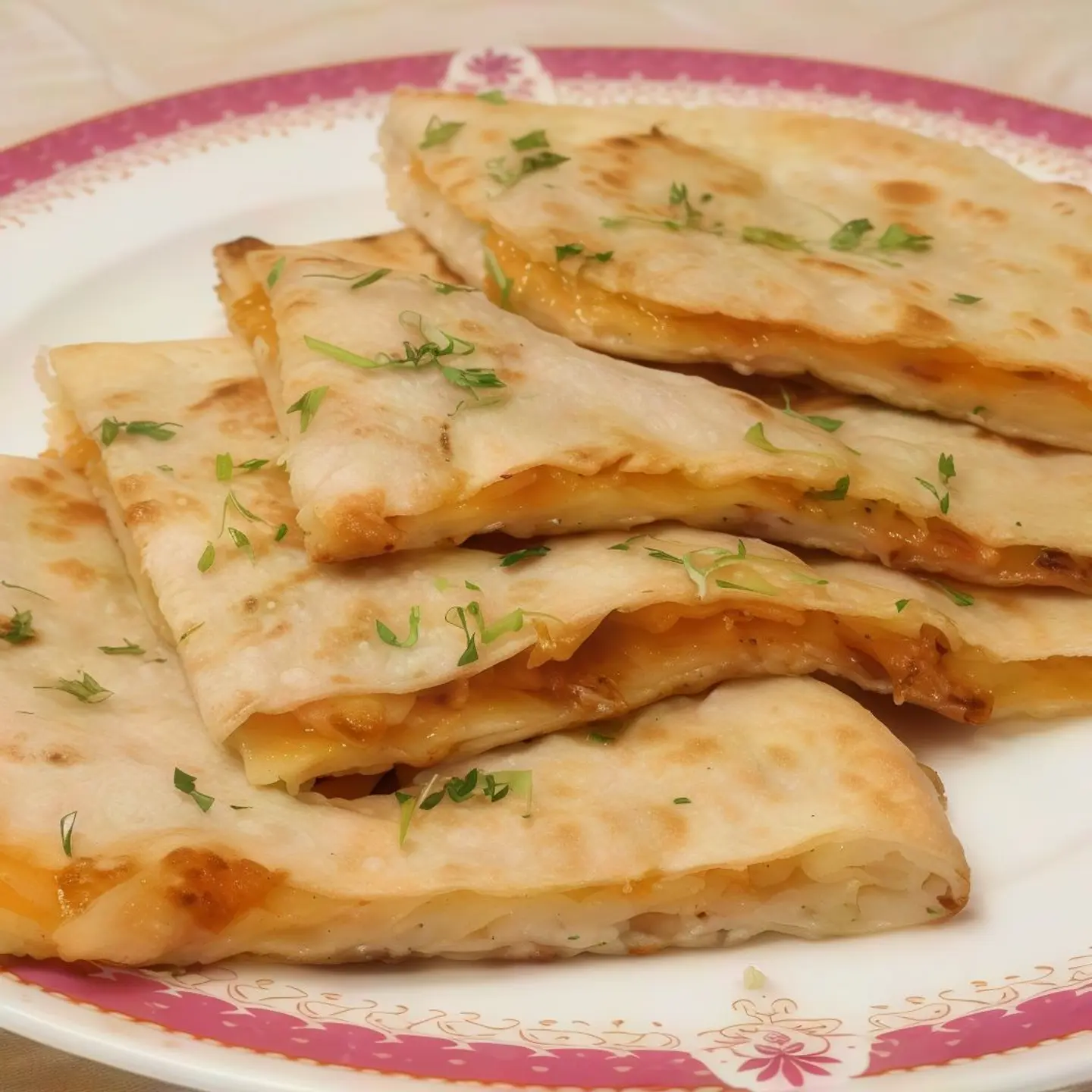 بانير باراثا