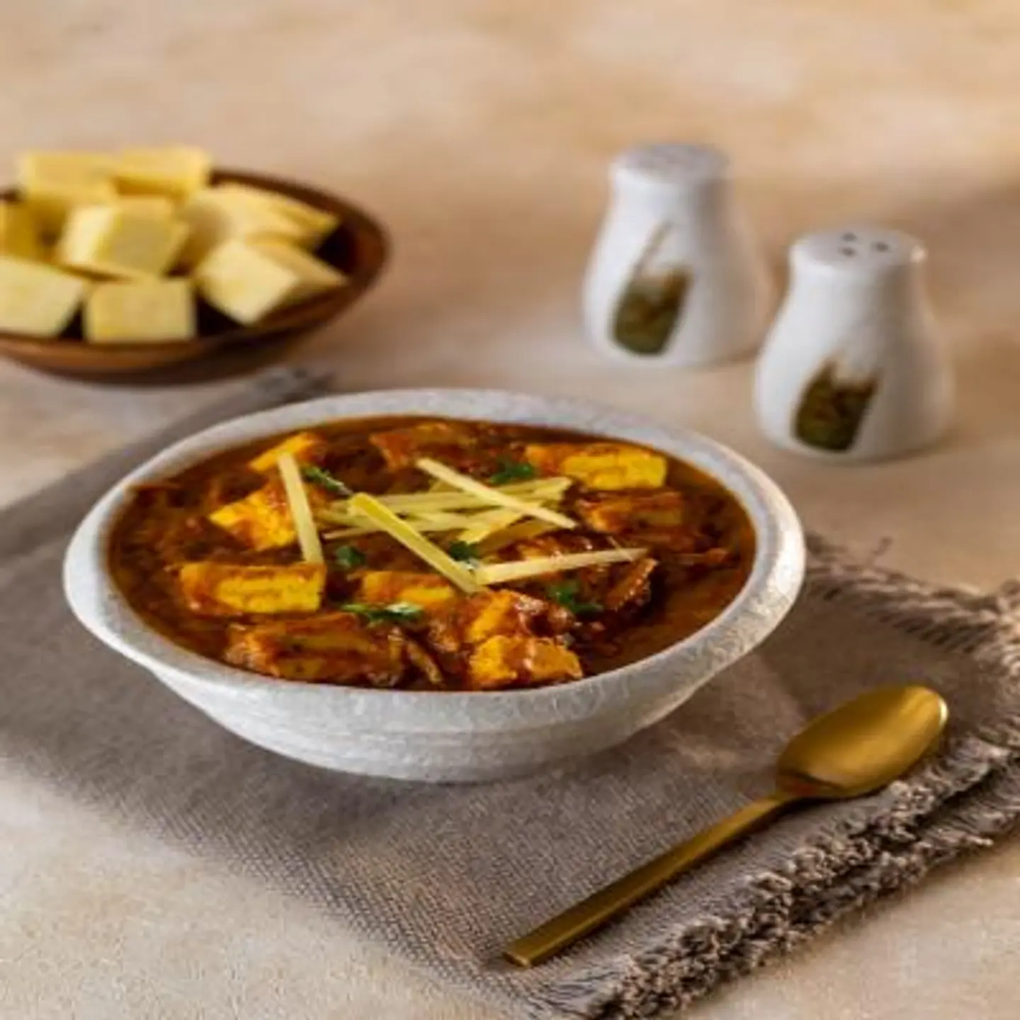 أدراكي بانير