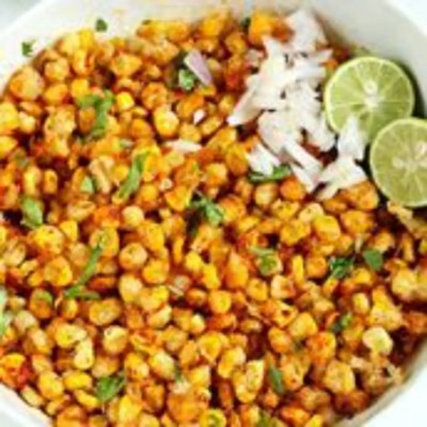 مشروم مانشوريان