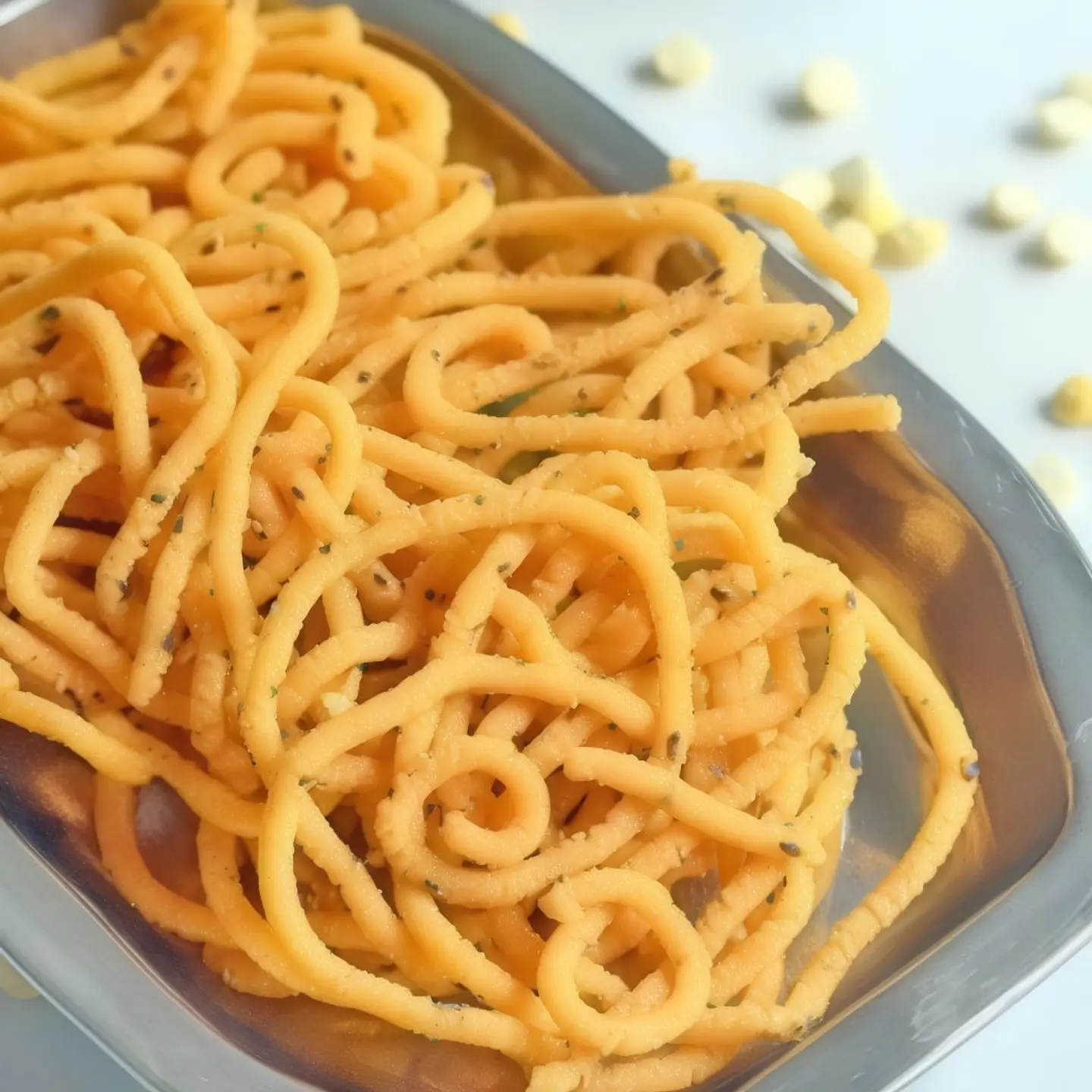 موروكو ٢٠٠ جرام