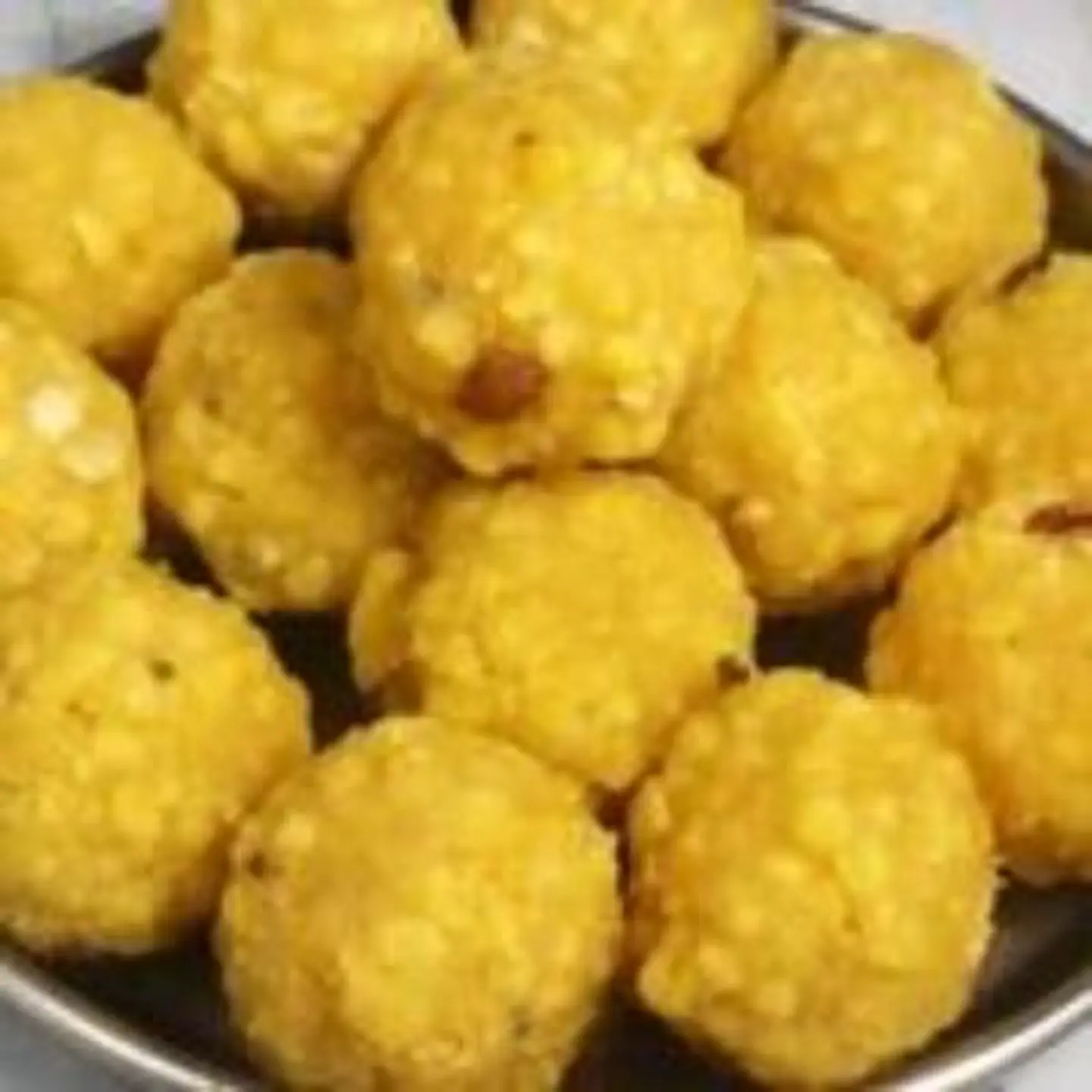 لادو - ٢٥٠ جرام